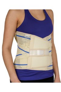 Related product image Ortholand Protective Accessories