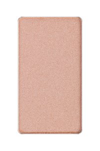 Related product image Inglot Face Highlighters
