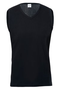Related product image Anıt T-Shirts