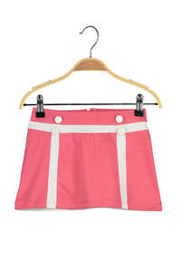 Related product image Pitti Skirts
