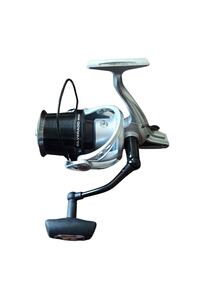 Related product image AlbaStar Fishing Reel