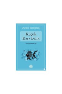Related product image Arkadaş Yayıncılık Children's Storybooks