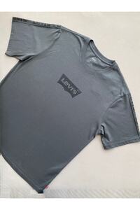 صورة المنتج ذات الصلة Levi's تي-شيرتات