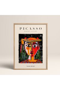 Related product image HOMEPACK Paintings
