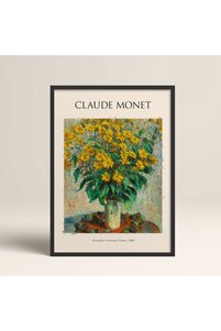 Related product image HOMEPACK Paintings