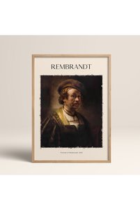 Related product image HOMEPACK Paintings