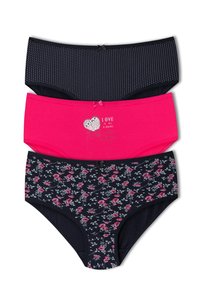 Related product image HNX Briefs