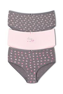 Related product image HNX Briefs