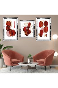 Related product image Zevahir Mobilya Dekorasyon Paintings