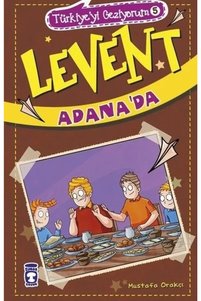 Related product image Timaş Çocuk Children's Storybooks