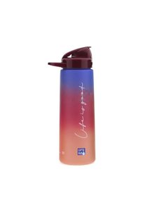 Related product image Gıpta Water Bottle & Flask