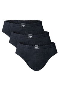 Zugehöriges Produktbild Ceceba Unterhose