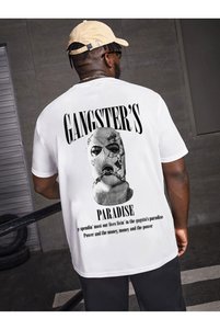 Related product image Machetta T-Shirts