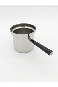 Related product image Narin Coffee Pot