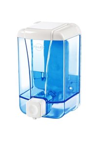 Related product image Hayveys Soap Dish