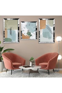 Related product image Zevahir Mobilya Dekorasyon Paintings