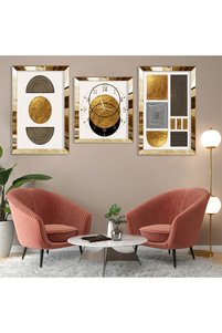 Related product image Zevahir Mobilya Dekorasyon Paintings