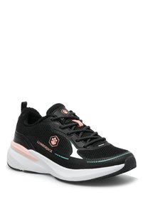 Related product image Lumberjack Running & Training Shoes