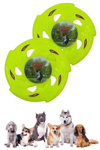 Related product image Buffer Dog Toys