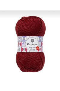 Related product image Kartopu Knitting Yarn