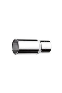 Related product image CETA FORM Socket Set