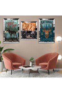 Related product image Zevahir Mobilya Dekorasyon Paintings