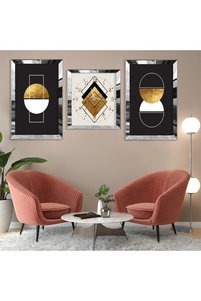 Related product image Zevahir Mobilya Dekorasyon Paintings