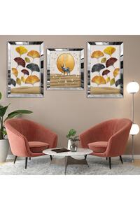 Related product image Zevahir Mobilya Dekorasyon Paintings