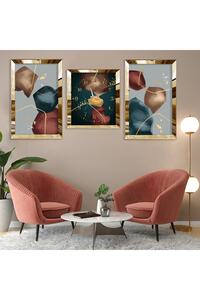 Related product image Zevahir Mobilya Dekorasyon Paintings