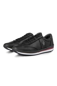 Related product image Ducavelli Sneakers