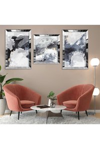 Related product image Zevahir Mobilya Dekorasyon Paintings
