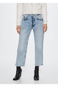 Related product image MANGO Jeans