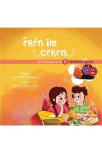Related product image Motto Yayınları Children's Storybooks