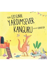 Related product image Masalperest Children's Storybooks