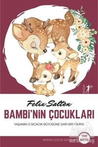 Related product image Everest Yayınları Children's Storybooks
