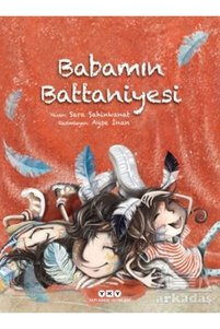 Related product image Yapı Kredi Yayınları Children's Storybooks