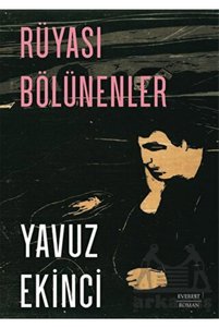 Related product image Everest Yayınları Turkish Literature