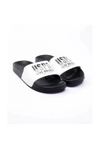 Related product image U.S. Polo Assn. Mules