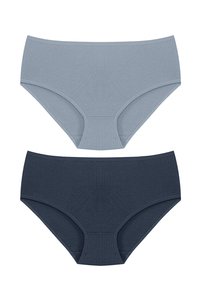 Related product image HNX Briefs