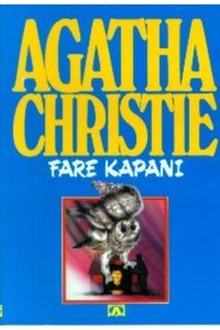 Related product image Altın Kitaplar Novel