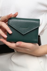Related product image Derkon Wallets