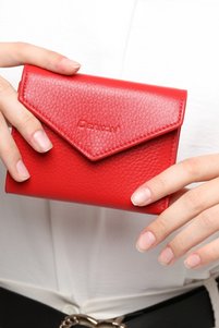 Related product image Derkon Wallets