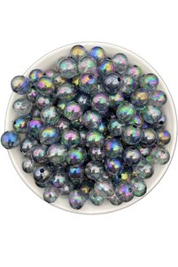 Related product image Hedef Bijuteri Beads
