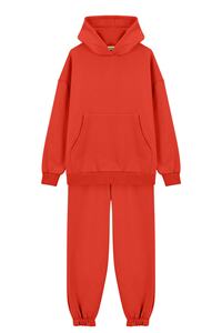 Related product image La Sarta Two Piece Sets