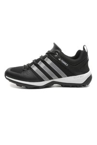 Related product image adidas Walking Shoes