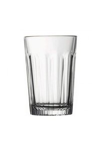Related product image Paşabahçe Glasses