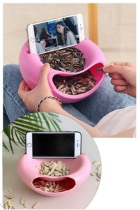 Related product image Hayveys Bowl