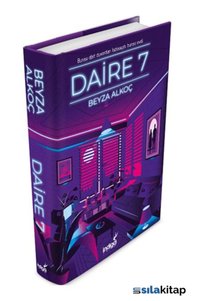 Related product image İndigo Kitap Novel