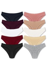 Related product image HNX Briefs
