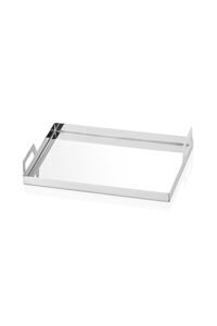 Related product image Narin Tray